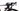 Megamo Race 01 Di2 12V 2023 - Shimano Dura-Ace Di2 - Dt Swiss PRC1400