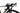 Megamo Race 01 Di2 12V 2023 - Shimano Dura-Ace Di2 - Dt Swiss PRC1400