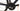 Merida Scultura endurance 4000 2023 - Shimano 105 - MERIDA EXPERT SL