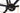 Merida Scultura endurance 4000 2023 - Shimano 105 - MERIDA EXPERT SL