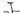 Berria Belador 2024 - Shimano 105 Di2 2x12sp - RP GR24
