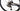 Merida Escultura Endurance 2023 - Shimano 105 - Merida Expert SL