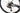 Merida Escultura Endurance 2023 - Shimano 105 - Merida Expert SL