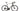Orbea Orca M30i 2024 - Shimano 105 Di2 2x12sp - Aluminium