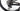 BMC Fourstroke 01 One 2024 - SRAM XX AXS 1x12sp - RP M30