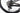 BMC Fourstroke 01 One 2024 - SRAM XX AXS 1x12sp - RP M30