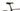 MMR Miracle 2016 - Shimano Ultegra - Roval Rapide CLX