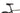 MMR Miracle 2016 - Shimano Ultegra - Roval Rapide CLX