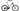 Scott Spark RC World Cup 2023 - SRAM X0 AXS - Carbon
