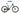 Scott Spark RC World Cup 2023 - SRAM X0 AXS - Carbon