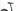 Cannondale Scalpel 4 2024 - Shimano XT - Progress Revo