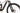 Berria Mako Hybrid HP 2022 - Shimano XT - Fulcrum