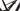 Specialized Turbo Levo SL Comp 2020 - SRAM NX - Aluminium