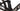 Scott Strike eRIDE 940 2023 - Sram NX Eagle 1x12sp - Syncros MD30 / 32H / 30mm / Pin Joint Tubeless ready
