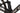 Scott Strike eRIDE 940 2023 - Sram NX Eagle 1x12sp - Syncros MD30 / 32H / 30mm / Pin Joint Tubeless ready