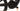 Specialized Turbo Levo Alloy 2025 - SRAM Eagle - Aluminium