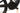 Specialized Turbo Levo Alloy 2025 - SRAM Eagle - Aluminium