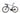 Orbea Orca 2020 - Shimano Ultegra 2x11sp - Aluminium