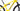 Ridley Raft 2022 - Shimano Deore - DT Swiss X1900