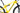 Ridley Raft 2022 - Shimano Deore - DT Swiss X1900