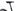 Giant Stance E+ Pro 0 2024 - Shimano XT - Giant AM