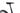 Giant Stance E+ Pro 0 2024 - Shimano XT - Giant AM