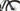 Focus Thron 2 2022 - Shimano SLX - Aluminium