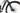 Focus Thron 2 2022 - Shimano SLX - Aluminium