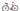 Pinarello Gan Disk 2021 - Shimano Ultegra Di2 2x12sp - Duke Racing Wheels