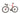 Pinarello Gan Disk 2021 - Shimano Ultegra Di2 2x12sp - Duke Racing Wheels