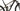 Trek Top Fuel 7 2023 - Shimano XT - Bontrager Line Comp 30