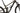 Trek Top Fuel 7 2023 - Shimano XT - Bontrager Line Comp 30