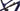 Cannondale Habit 3 2023 - SRAM NX - Stans ARCH
