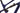 Cannondale Habit 3 2023 - SRAM NX - Stans ARCH