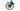 Bianchi Sprint Disc 2024 - Shimano 105 Di2 2x12sp - Velomann V30R