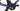 Cannondale SuperSix Evo Carbon 2 2023 - Shimano Ultegra Di2 2x12sp - HollowGram R 45
