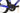 Cannondale SuperSix Evo Carbon 2 2023 - Shimano Ultegra Di2 2x12sp - HollowGram R 45