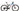 BH Lynx Race Carbon RC 7.0 2020 - Shimano XT - Mavic Crossmax SL