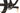 Orbea Oiz M-Team 2025 - SRAM X0 AXS 1x12sp - Oquo MP30 Team