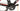 BH Quartz 3.0 2020 - Shimano 105 - Shimano RS