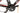 BH Quartz 3.0 2020 - Shimano 105 - Shimano RS