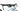 Rocky Mountain Instinct 2025 - Shimano XT - WTB KOM i30