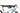 Rocky Mountain Instinct 2025 - Shimano XT - WTB KOM i30