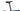 Felt VR Performance 2020 - Shimano Ultegra 2x11sp - Reynolds