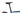 Felt VR Performance 2020 - Shimano Ultegra 2x11sp - Reynolds