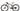 Specialized S-Works Epic 2024 - SRAM XX1 AXS 1x12sp - Gurpil Alpha