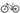 Specialized S-Works Epic 2024 - SRAM XX1 AXS 1x12sp - Gurpil Alpha