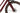 Specialized Turbo Como SL 4.0 2025 - Shimano Nexus Inter-5E - Specialized