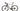 Cannondale SuperSix EVO CX 2024 - SRAM Force - DT Swiss R470