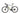 Cannondale SuperSix EVO CX 2024 - SRAM Force - DT Swiss R470
